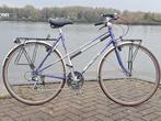 Retro Koga miyata traveller lady, Ophalen, Koga Miyata, Meer dan 20 versnellingen, 53 tot 56 cm
