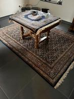 Perzisch tapijt ( HERATI), 200 cm of meer, 150 tot 200 cm, Gebruikt, Ophalen