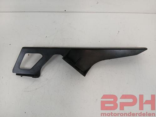 Kettingscherm Suzuki GSX-R 1000 K1 - K2 2001 t/m 2002 GSXR, Motoren, Onderdelen | Suzuki, Gebruikt, Ophalen of Verzenden