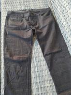 Pme Legend nightflight chino broek., Kleding | Heren, W36 - W38 (confectie 52/54), Overige kleuren, Ophalen of Verzenden, Zo goed als nieuw