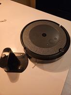 Roomba i3 met accessoires, Witgoed en Apparatuur, Stofzuigers, Ophalen, Robotstofzuiger