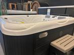Wellis jacuzzi Firenze Life 213x160x75 cm, Ophalen, Nieuw, Inbouw, Vast