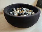 Ballenbak Deluxe - Plezier voor de Kleintjes!, Ophalen, Gebruikt
