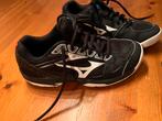 Zaal hockey schoenen Mizuno maat 33, Sport en Fitness, Hockey, Ophalen of Verzenden, Gebruikt, Schoenen
