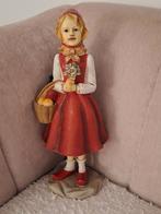 Groot uniek zwaar Efteling beeld jaar 2011, Ophalen, Nieuw, Beeldje of Poppetje