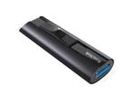 Extreme PRO USB 3.2 Solid State-flashdrive - 256 GB, Ophalen of Verzenden, Zo goed als nieuw, USB 2, Zonder harde schijf
