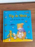 Tip de Muis wil de beste zijn, Jongen of Meisje, Ophalen of Verzenden, Zo goed als nieuw, 4 jaar