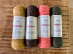 Hoooked Somen, Hobby en Vrije tijd, Breien en Haken, Ophalen of Verzenden, Nieuw, Breien of Haken, Wol of Garen