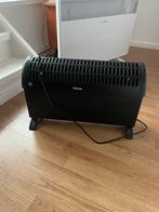 Tristar convector kachel, Ophalen, Zo goed als nieuw, Elektrisch, Overige soorten