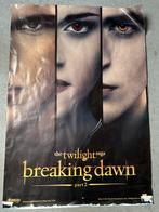 Twilight poster, Verzamelen, Posters, Gebruikt, Ophalen