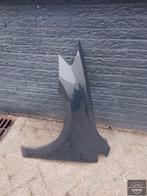 VW golf 7 Facelift 17-20 Zijscherm Spatbord Scherm Links Ori, Auto-onderdelen, Gebruikt, Volkswagen, Volkswagen AG, Vw@volkswagen.de