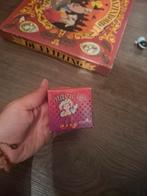 Waxinelichtje Efteling Fata Morgana Pardoes, Verzamelen, Ophalen of Verzenden, Zo goed als nieuw, Beeldje of Poppetje