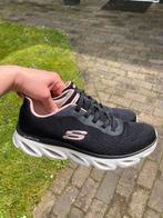 Skechers lichtgewicht maat 39, Kleding | Dames, Schoenen, Zo goed als nieuw, Skechers, Sneakers of Gympen, Zwart