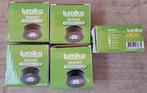 Lumiko verona cob led 5 stuks, Huis en Inrichting, Lampen | Overige, Nieuw, Ophalen of Verzenden