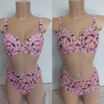 Nieuw prima donna bh 80d 85d 90d 80e 85e 90e 95e 75f 80f 85f, ., Ophalen of Verzenden, BH, .
