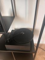 Ikea platenspeler inclusief platen, Ophalen of Verzenden, Nieuw, Platenspeler, Overige merken