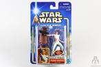 Star Wars Saga Padme Amidala Arena Escape, Verzamelen, Star Wars, Ophalen of Verzenden, Nieuw, Actiefiguurtje