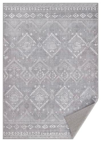 SONGMICS TAR027G01 VLOERKLEED 120 X 170 CM. SPLINTERNIEUW!!! beschikbaar voor biedingen