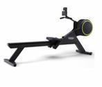 Accu- Battery voor Technogym Skillrow roeitrainer roeier, Ophalen, Nieuw, Benen, Overige typen