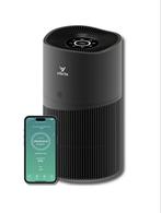 Nieuwe Vibrix Luchtreiniger PureFlow 70 Pro., Ophalen of Verzenden, Nieuw, Luchtreiniger