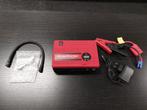 Jump Starter 4 in 1 Power Bank met compressor, nieuw in doos, Auto-onderdelen, Accu's en Toebehoren, Nieuw, Ophalen of Verzenden