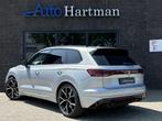Volkswagen Touareg 3.0 TSi eHybrid 4MOTION R PANO|LUCHTVERIN, Automaat, 14 kWh, Gebruikt, 2995 cc