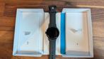 Google Pixel Watch 2, Ophalen, Zwart, Android