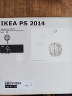 Ikea PS 2014 hanglamp nieuw, Huis en Inrichting, Lampen | Hanglampen, Ophalen of Verzenden, Nieuw, Minder dan 50 cm