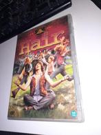 DVD Hair, Cd's en Dvd's, Alle leeftijden, Ophalen, Zo goed als nieuw