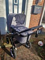 Bugaboo fox 3, Ophalen, Gebruikt, Bugaboo
