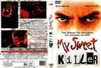 My Sweet Killer, Ophalen of Verzenden, Zo goed als nieuw