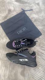 Gloednieuwe Dior b22 zwart, Kleding | Heren, Schoenen, Nieuw, Ophalen of Verzenden, Dior, Sneakers of Gympen