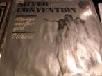 silver convention Always another girl 41, Gebruikt, 7 inch, Single, Ophalen of Verzenden