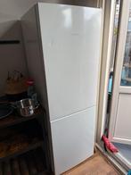 Siemens Koelkast met Vriesvak, Ophalen, 150 tot 200 liter, Gebruikt, 60 cm of meer