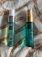 Rituals Sleep & Karma Mist Set, Ophalen of Verzenden, Nieuw