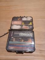 Survival Kit - Compact en Compleet, Ophalen of Verzenden, Zo goed als nieuw, Overige typen