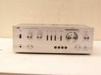 JVC Stereo integrated Amplifier 38498