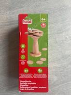 Playland Stapelspel - Houten Balansspel, Ophalen of Verzenden, Zo goed als nieuw, Jongen of Meisje