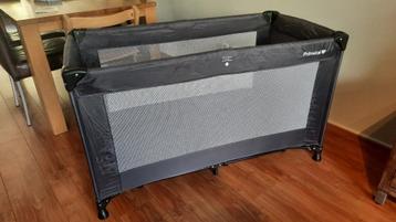 Campingbed Prenatal beschikbaar voor biedingen