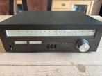 Technics st-7300k fm/am tuner zie foto’s, Ophalen of Verzenden, Zo goed als nieuw, Analoog