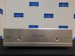 NAT Signature Phono