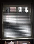 Nieuwe Luxaflex /Jaloezieën, Ophalen, 100 tot 150 cm, 100 tot 150 cm, Nieuw
