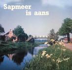 Lp johan raspe gezocht, Cd's en Dvd's, Ophalen of Verzenden, Zo goed als nieuw, Overige formaten, Levenslied of Smartlap