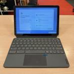 Lenovo iDeaPad Duet CT-X636F in zeer nette staat, Lenovo, Zo goed als nieuw, Support@lenovo.com, Lenovo Group Limited
1009 Think Place
Morrisville, NC 27560
USA