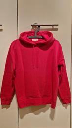 Silvercreek hoodie fuchsia roze, Kleding | Dames, Truien en Vesten, Ophalen of Verzenden, Zo goed als nieuw, Roze, Maat 34 (XS) of kleiner