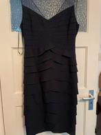 Phase Eight jurk maat 14 40 42 nieuw feestjurk., Maat 38/40 (M), Blauw, Ophalen of Verzenden, Zo goed als nieuw