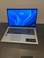Acer Aspire 3 A315-58-596K, Computers en Software, Windows Laptops, Ophalen, Qwerty, 8 GB, 512 GB