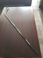IJshockeystick Fisher voor kinderen, Sport en Fitness, Ophalen, Zo goed als nieuw, Stick