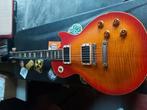 Gibson lespaul classic, Muziek en Instrumenten, Snaarinstrumenten | Gitaren | Elektrisch, Ophalen of Verzenden, Gebruikt, Gibson