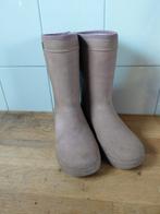 Roze Enfant laarzen maat 30, Kinderen en Baby's, Gebruikt, Meisje, Laarsjes, Ophalen of Verzenden